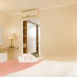 Bodrum Sofabed 2*