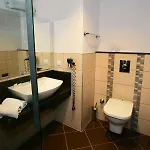 Bodrum Sofabed Hotel Ortakent