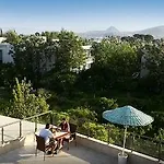 Bodrum Sofabed Hotel Ortakent