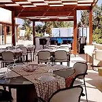 Bodrum Sofabed