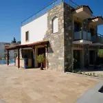 Hotel Bodrum Sofabed