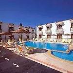 Hotel Bodrum Sofabed