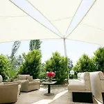 Bodrum Sofabed Hotel Ortakent