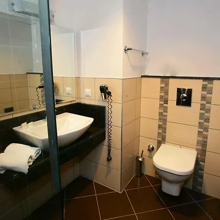 Bodrum Sofabed Szálloda Ortakent