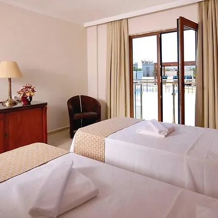 Bodrum Sofabed Ортакент