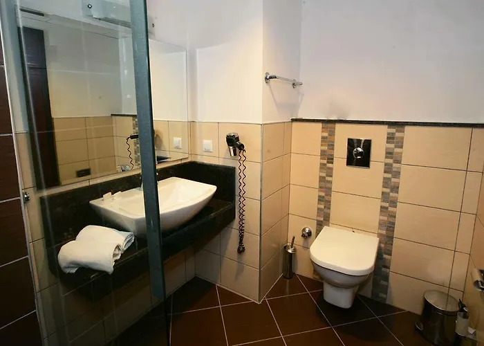 Bodrum Sofabed Szálloda Ortakent