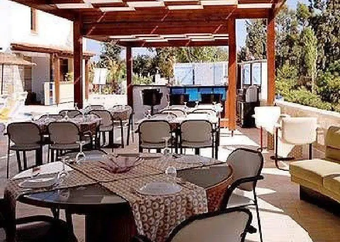 Bodrum Sofabed