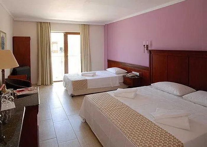Bodrum Sofabed Ортакент