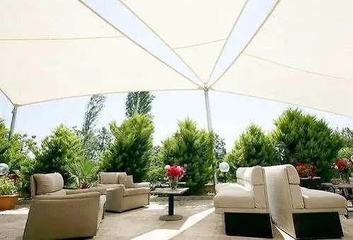 Bodrum Sofabed Отель Ортакент