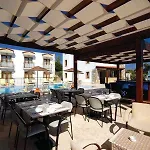 Ξενοδοχείο Bodrum Sofabed