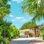 Ξενοδοχείο Bodrum Sofabed