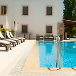 Bodrum Sofabed Ξενοδοχείο Ortakent