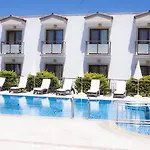 Bodrum Sofabed Ξενοδοχείο Ortakent
