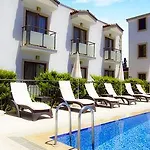 Bodrum Sofabed Ξενοδοχείο 2*