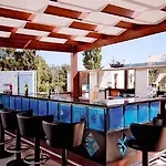 Ξενοδοχείο Bodrum Sofabed