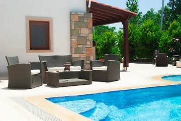 Bodrum Sofabed オータキャンツ