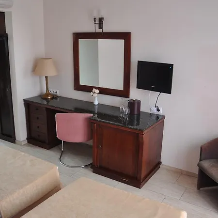 Bodrum Sofabed Ortakent