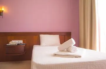 Bodrum Sofabed ホテル
