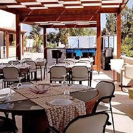 Bodrum Sofabed