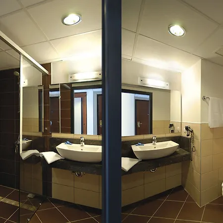 Hotel Bodrum Sofabed Ortakent