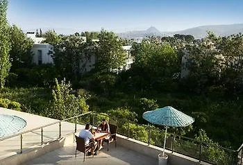 Bodrum Sofabed Hotel Ortakentyahşi