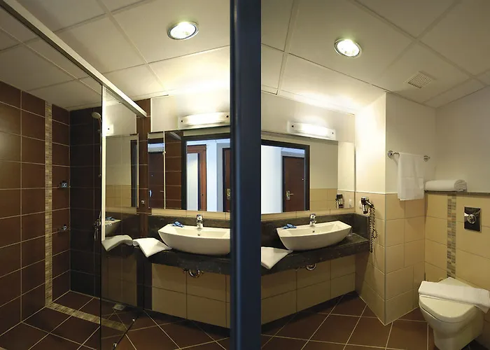 Ξενοδοχείο Bodrum Sofabed Ortakent