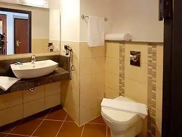 Ξενοδοχείο Bodrum Sofabed Ortakent